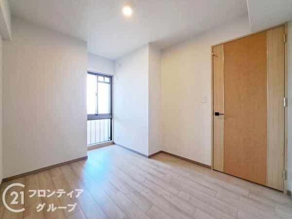 八尾北本町アーバンコンフォート　中古マンション
