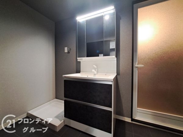 コープ野村恩地Ｃ棟　中古マンション