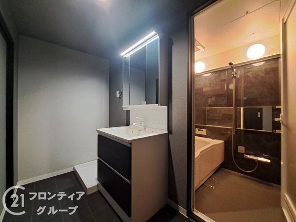 コープ野村恩地Ｃ棟　中古マンション