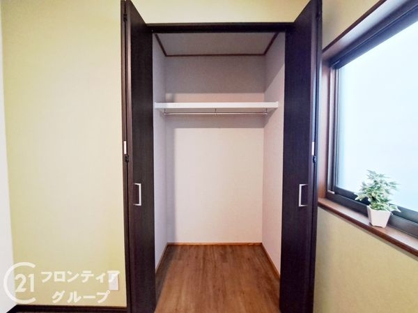 東大阪市末広町の中古一戸建て