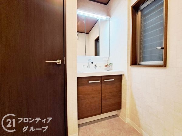 東大阪市末広町の中古一戸建て