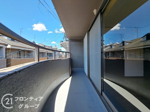 東大阪市末広町の中古一戸建て