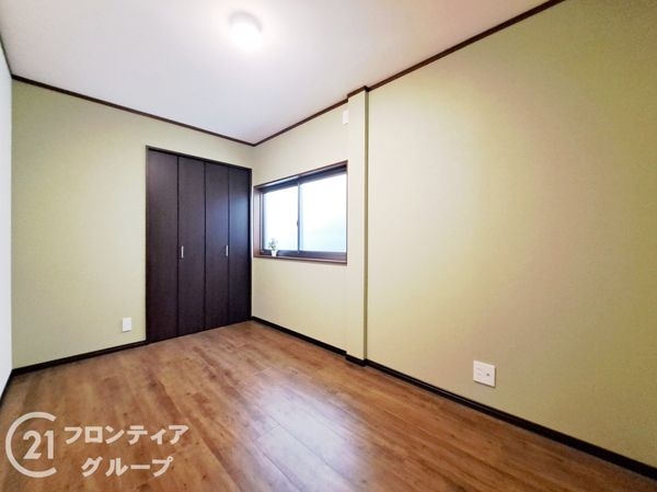 東大阪市末広町の中古一戸建て