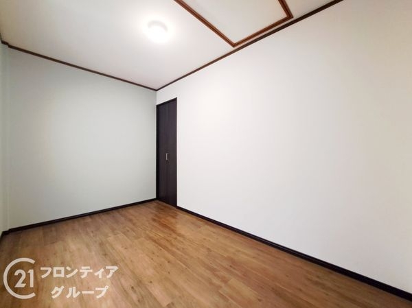 東大阪市末広町の中古一戸建て