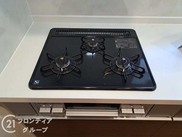 東大阪市末広町の中古一戸建て
