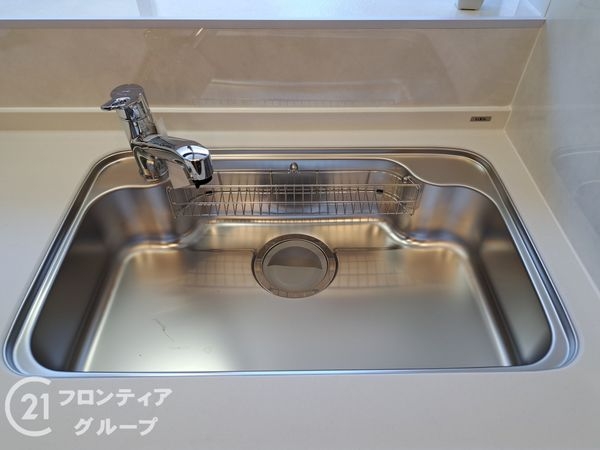 東大阪市末広町の中古一戸建て