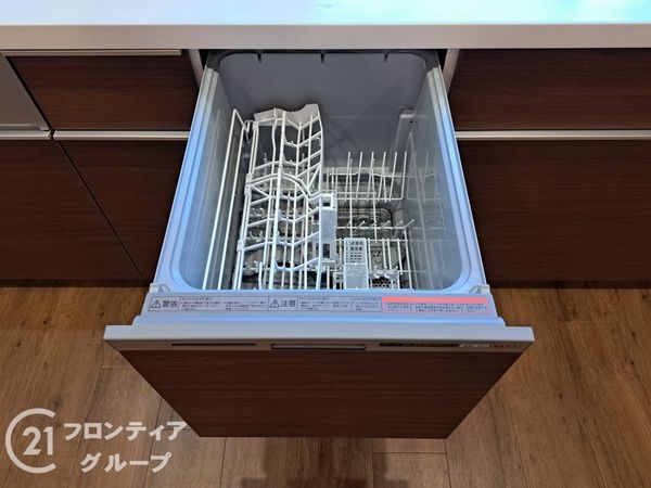 東大阪市末広町の中古一戸建て
