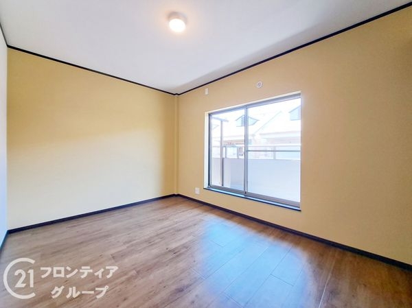東大阪市末広町の中古一戸建て
