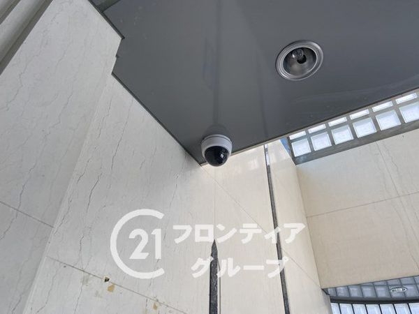 エパック平野パート１　中古マンション