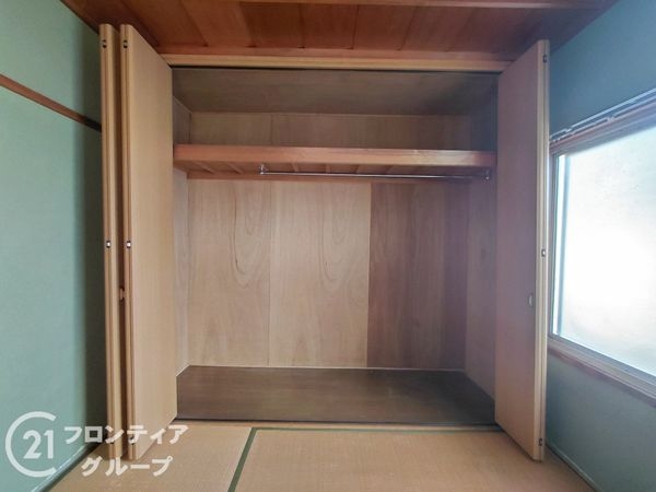 八尾市太子堂１丁目の中古一戸建て