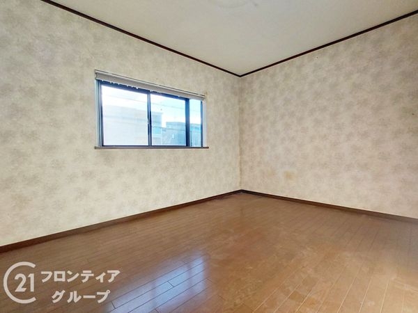 八尾市太子堂１丁目の中古一戸建て