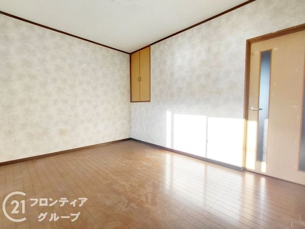 八尾市太子堂１丁目の中古一戸建て