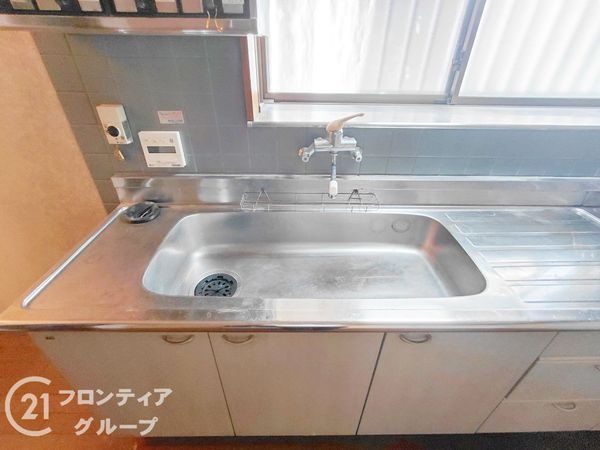 八尾市太子堂１丁目の中古一戸建て