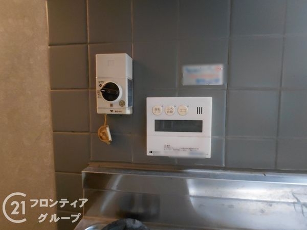 八尾市太子堂１丁目の中古一戸建て