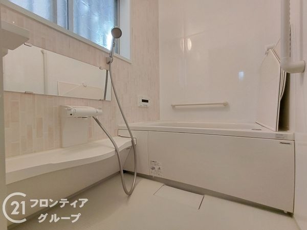 八尾市太子堂１丁目の中古一戸建て
