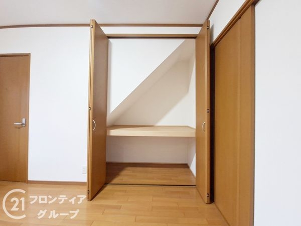 八尾市山本町北５丁目の中古一戸建て