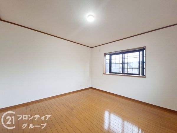 八尾市山本町北５丁目の中古一戸建て