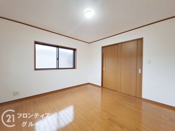 八尾市山本町北５丁目の中古一戸建て