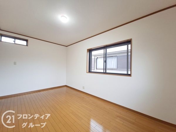 八尾市山本町北５丁目の中古一戸建て