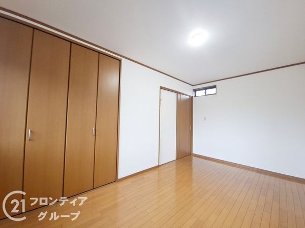 八尾市山本町北５丁目の中古一戸建て