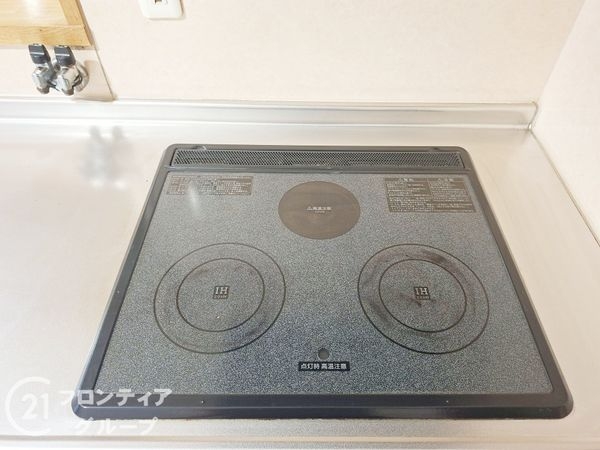 八尾市山本町北５丁目の中古一戸建て