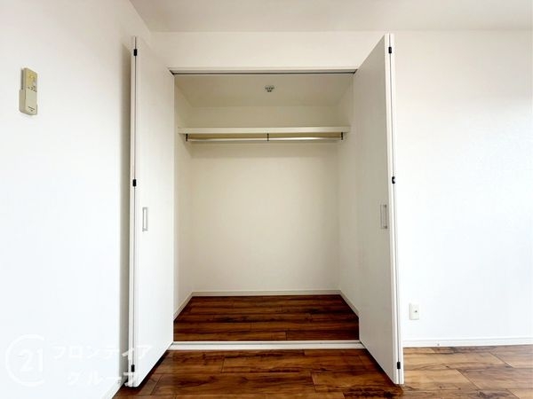 サンコート今里　中古マンション