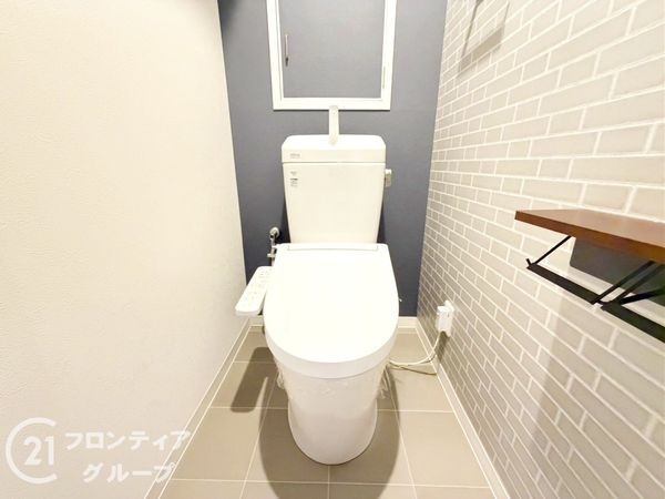 サンコート今里　中古マンション