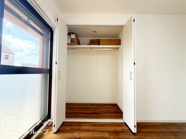 サンコート今里　中古マンション