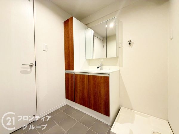 サンコート今里　中古マンション