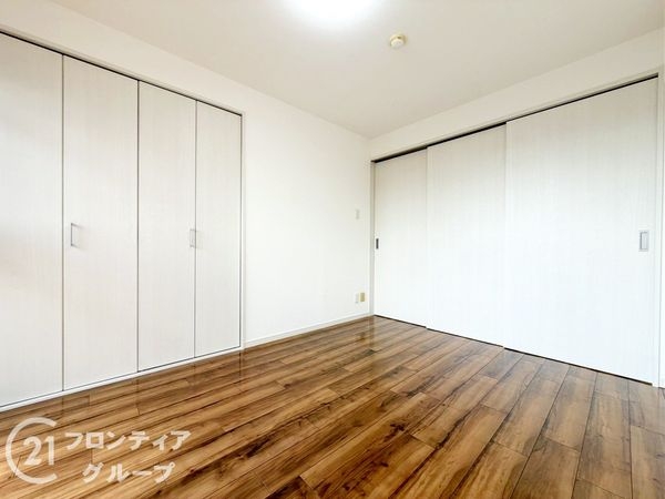 サンコート今里　中古マンション