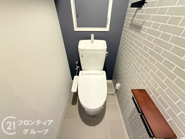 サンコート今里　中古マンション