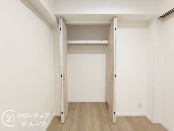 マンハイムグラン石切　中古マンション