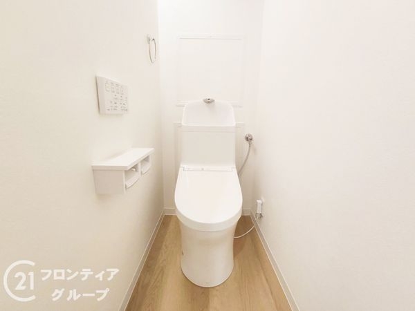 マンハイムグラン石切　中古マンション