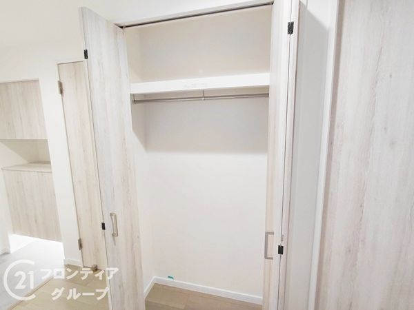 マンハイムグラン石切　中古マンション