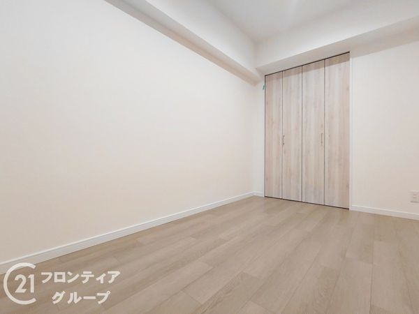 マンハイムグラン石切　中古マンション