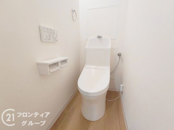 マンハイムグラン石切　中古マンション