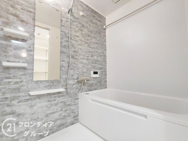 マンハイムグラン石切　中古マンション