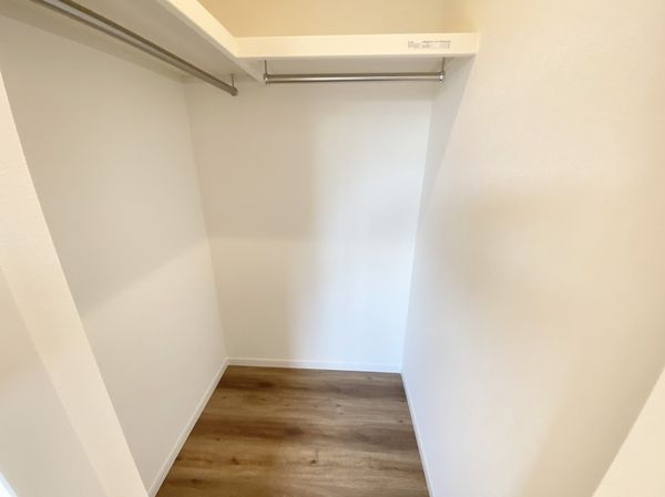FrontierGardens　堺市南区庭代台４丁　新築…
