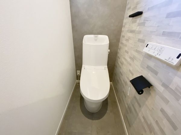 FrontierGardens　堺市南区庭代台４丁　新築…