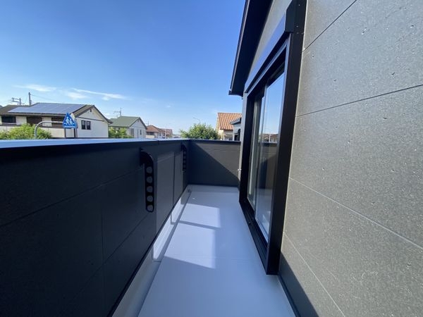 FrontierGardens　堺市南区庭代台４丁　新築…