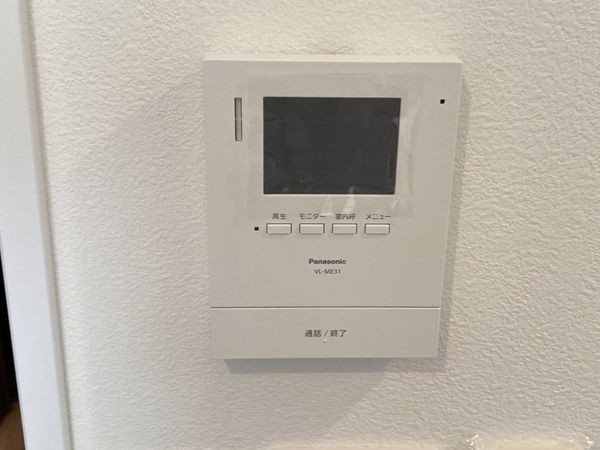 FrontierGardens　堺市南区庭代台４丁　新築…