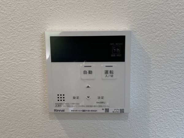FrontierGardens　堺市南区庭代台４丁　新築…