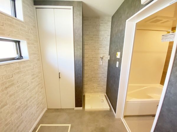 FrontierGardens　堺市南区庭代台４丁　新築…