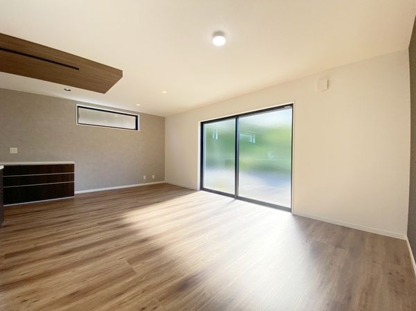 FrontierGardens　堺市南区庭代台４丁　新築…