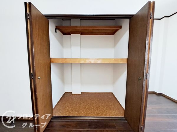 東大阪市吉松２丁目の中古一戸建て
