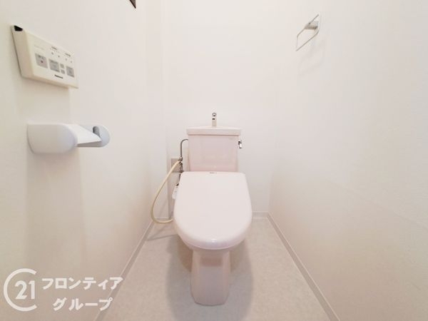 東大阪市吉松２丁目の中古一戸建て