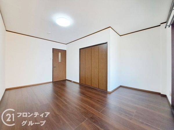 東大阪市吉松２丁目の中古一戸建て