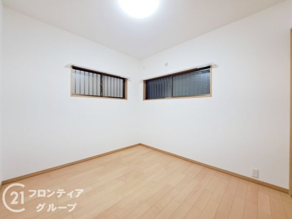 東大阪市吉松２丁目の中古一戸建て