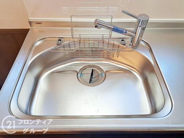 東大阪市吉松２丁目の中古一戸建て