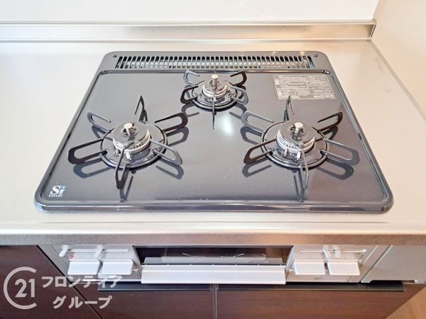 東大阪市吉松２丁目の中古一戸建て